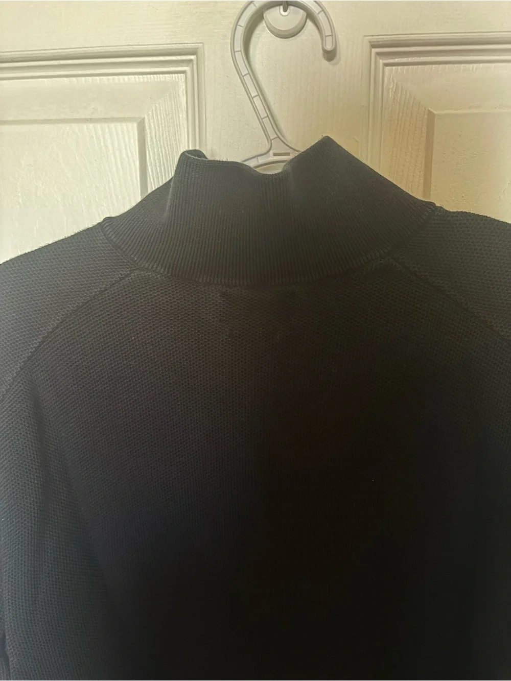 Polo Ralph Lauren size medium
